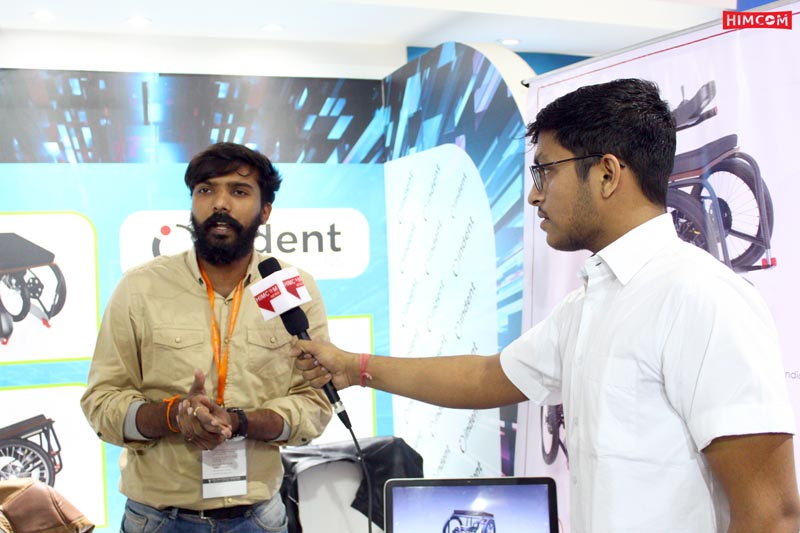 Mass communication colleges in Delhi