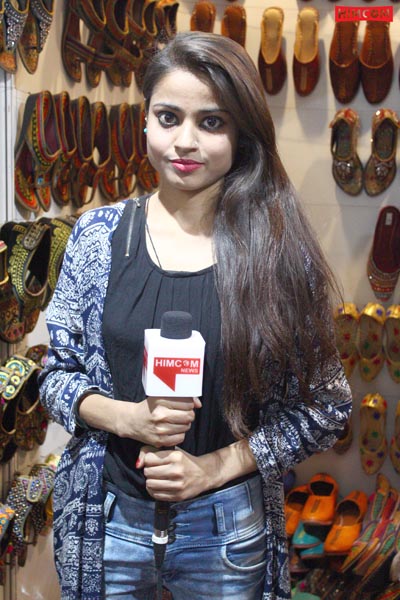 Mass communication colleges in Delhi