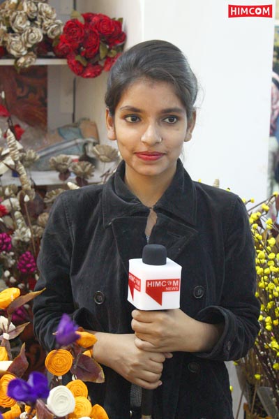 Mass communication colleges in Delhi