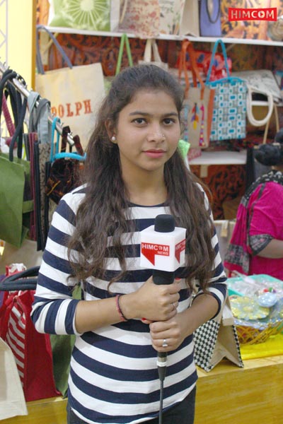 Mass communication colleges in Delhi