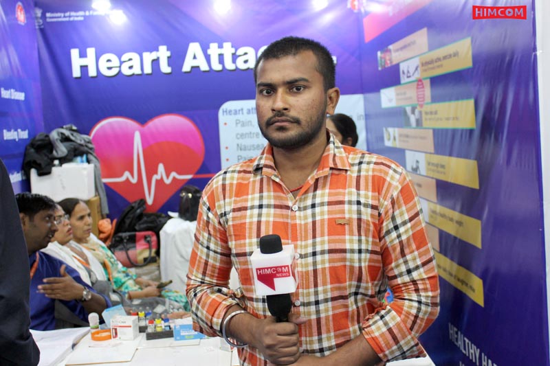 Mass communication colleges in Delhi