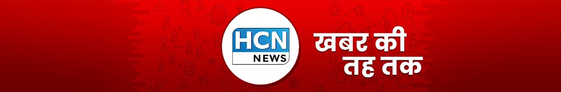 mass communication colleges in Delhi