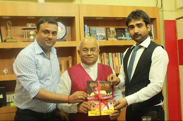 Top 10 mass communication colleges in Delhi