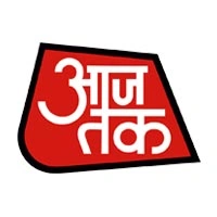 Mass communication college in Delhi