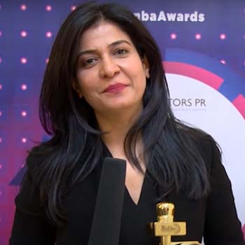 Best Mass Communication College in Delhi