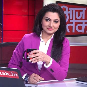 Best Mass Communication College in Delhi