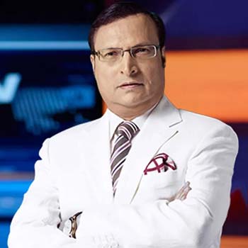 Best Mass Communication College in Delhi