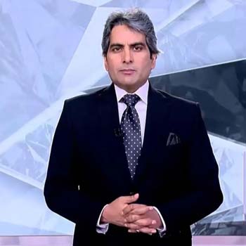 Best Mass Communication College in Delhi