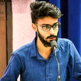 Journalism college in Delhi