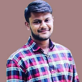 Journalism college in Delhi