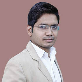 Journalism college in Delhi