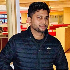 Best Mass Communication College in Delhi