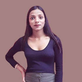 Journalism college in Delhi