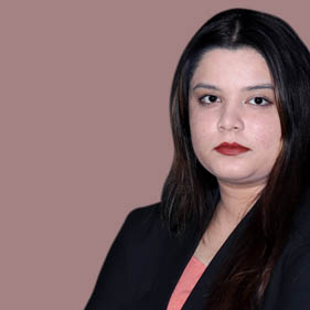 Journalism college in Delhi