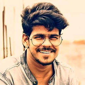 Journalism college in Delhi