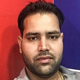 Journalism college in Delhi