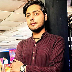 Journalism college in Delhi