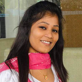 Journalism college in Delhi