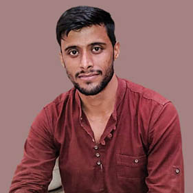 Journalism college in Delhi