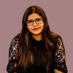 Journalism college in Delhi