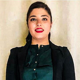 Journalism college in Delhi