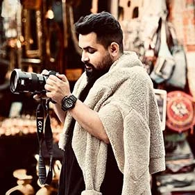 top journalism College in Delhi