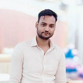 Journalism college in Delhi