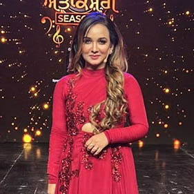 Journalism college in Delhi