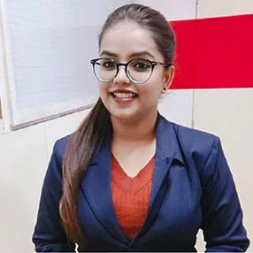 Journalism college in Delhi