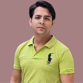 Journalism college in Delhi