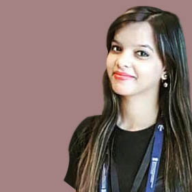 Journalism college in Delhi