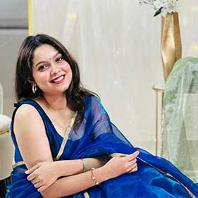 Best Mass Communication College in Delhi