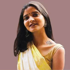 Journalism college in Delhi