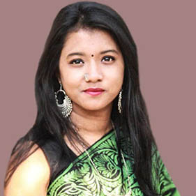 Journalism college in Delhi