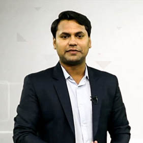 Journalism college in Delhi