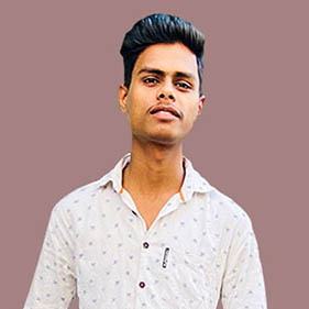 Journalism college in Delhi