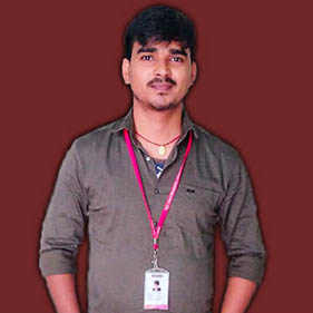 Journalism college in Delhi