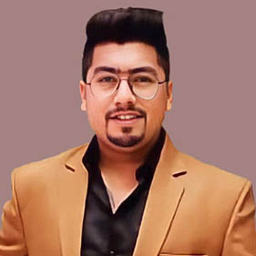 Journalism college in Delhi