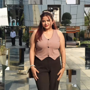 Journalism college in Delhi