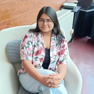 Journalism college in Delhi