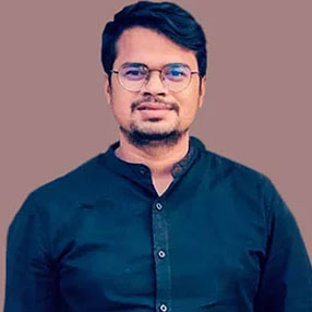 Journalism college in Delhi