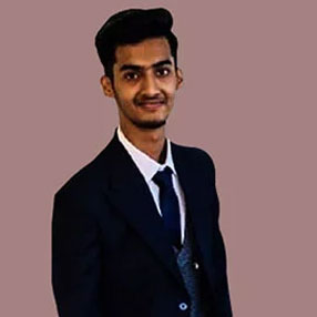 Journalism college in Delhi