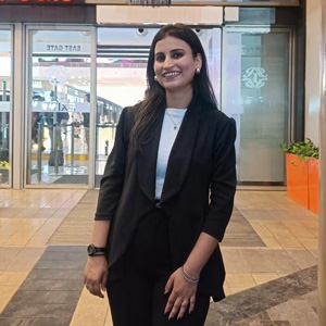 Journalism college in Delhi