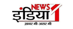 Journalism college in Delhi