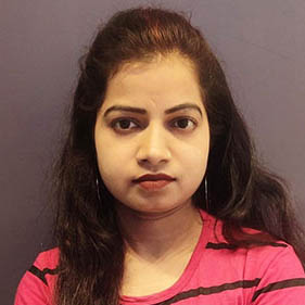 Journalism college in Delhi