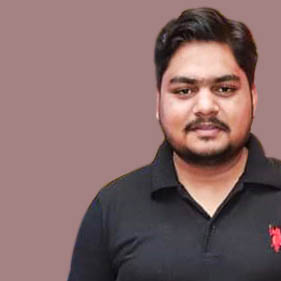 Journalism college in Delhi