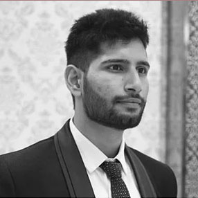 Journalism college in Delhi