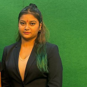 Journalism college in Delhi