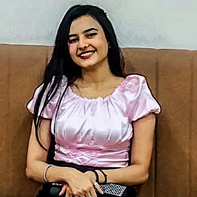 Journalism college in Delhi