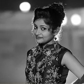 Journalism college in Delhi